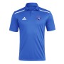 adidas Team Issue Polo