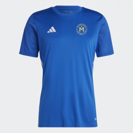 Junior - adidas Tabela23 Jersey