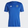 Junior - adidas Tabela23 Jersey
