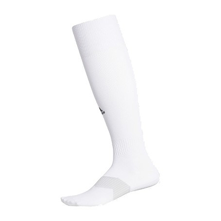 adidas Metro VI Sock