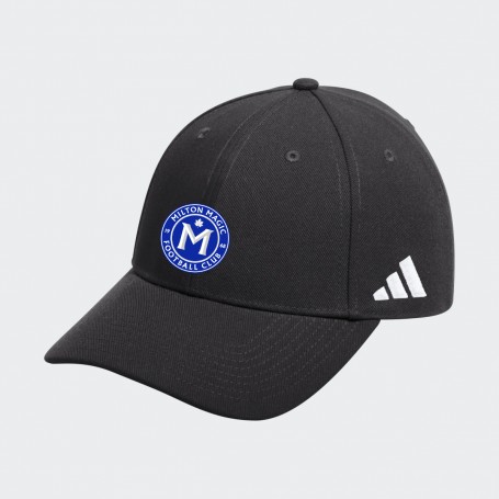 adidas Structured Cap