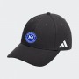 adidas Structured Cap
