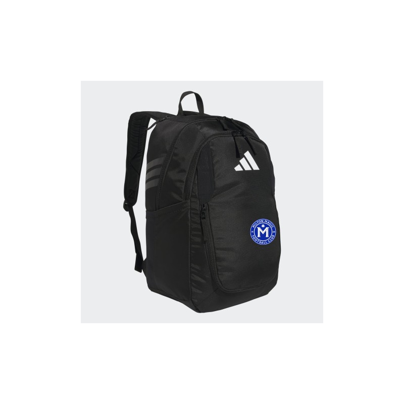 adidas backpack