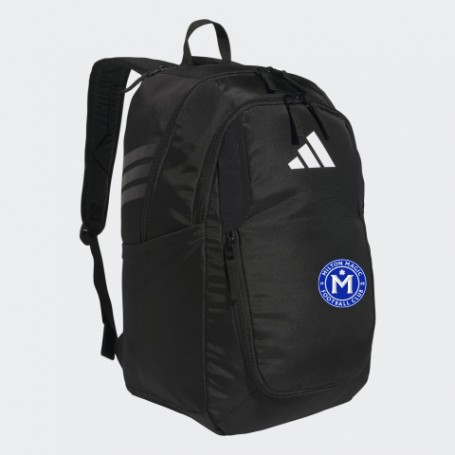 adidas Stadium 4 Backpack