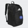adidas Stadium 4 Backpack