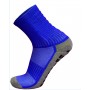 Grip Socks