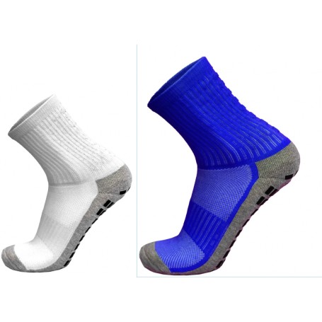 Grip Socks