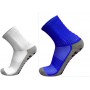 Grip Socks
